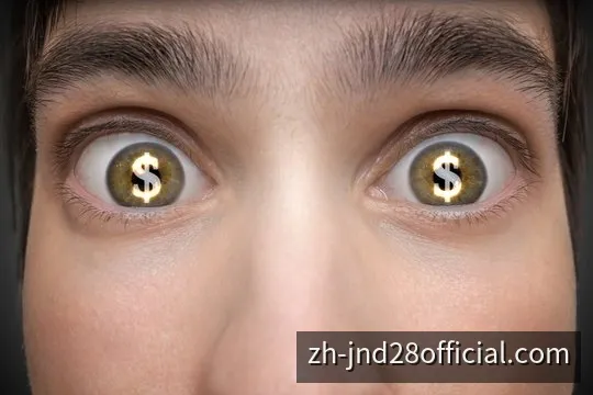 加拿大28玩法与号码结构指南